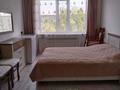 3-бөлмелі пәтер · 64 м² · 5/5 қабат, мкр Самал 22, бағасы: 200 000 ₸ в Таразе — фото 5