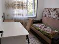 3-бөлмелі пәтер · 64 м² · 5/5 қабат, мкр Самал 22, бағасы: 200 000 ₸ в Таразе — фото 7