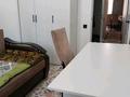 3-бөлмелі пәтер · 64 м² · 5/5 қабат, мкр Самал 22, бағасы: 200 000 ₸ в Таразе — фото 8