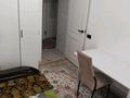3-бөлмелі пәтер · 64 м² · 5/5 қабат, мкр Самал 22, бағасы: 200 000 ₸ в Таразе — фото 9