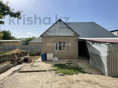 Жеке үй · 4 бөлме · 111 м² · 10 жүзд., Танатар — Қурсай мкр, бағасы: 15 млн ₸ в Шымкенте