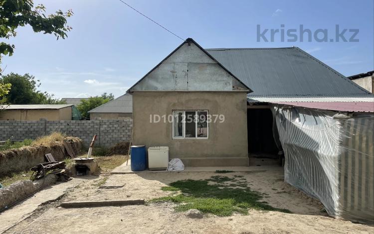 Жеке үй · 4 бөлме · 111 м² · 10 жүзд., Танатар — Қурсай мкр, бағасы: 15 млн ₸ в Шымкенте — фото 2