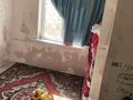 Жеке үй · 4 бөлме · 111 м² · 10 жүзд., Танатар — Қурсай мкр, бағасы: 15 млн ₸ в Шымкенте — фото 12