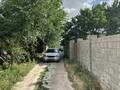Жеке үй · 4 бөлме · 111 м² · 10 жүзд., Танатар — Қурсай мкр, бағасы: 15 млн ₸ в Шымкенте — фото 16