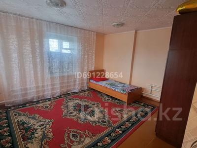 1-бөлмелі пәтер · 38 м² · 1/2 қабат, Омарова 21, бағасы: 4 млн ₸ в Тарановском