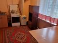 1-бөлмелі пәтер · 38 м² · 1/2 қабат, Омарова 21, бағасы: 4 млн ₸ в Тарановском — фото 2