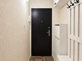 3-комнатная квартира · 59 м² · 3/4 этаж, Алтынсарина — Куанышбаева за 36 млн ₸ в Алматы, Ауэзовский р-н — фото 13
