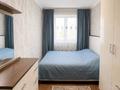 3-комнатная квартира · 59 м² · 3/4 этаж, Алтынсарина — Куанышбаева за 36 млн ₸ в Алматы, Ауэзовский р-н — фото 9