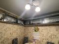 Отдельный дом · 4 комнаты · 92.4 м² · 13 сот., Жерехова 6-2 за 50 млн ₸ в Усть-Каменогорске — фото 17