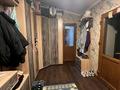 Отдельный дом · 4 комнаты · 92.4 м² · 13 сот., Жерехова 6-2 за 50 млн ₸ в Усть-Каменогорске — фото 18