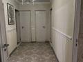 Отдельный дом · 4 комнаты · 92.4 м² · 13 сот., Жерехова 6-2 за 50 млн ₸ в Усть-Каменогорске — фото 5