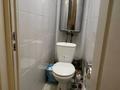 Отдельный дом · 4 комнаты · 92.4 м² · 13 сот., Жерехова 6-2 за 50 млн ₸ в Усть-Каменогорске — фото 7