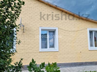 Отдельный дом · 4 комнаты · 92.4 м² · 13 сот., Жерехова 6-2 за 50 млн ₸ в Усть-Каменогорске