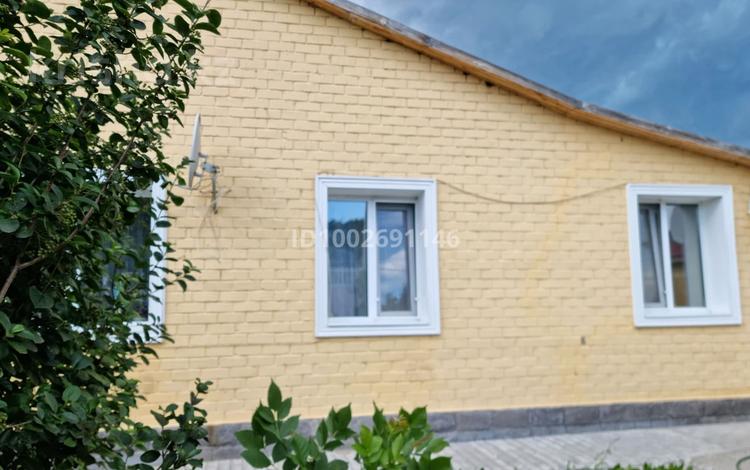 Отдельный дом · 4 комнаты · 92.4 м² · 13 сот., Жерехова 6-2 за 50 млн ₸ в Усть-Каменогорске — фото 10