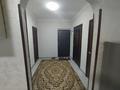3-комнатная квартира · 74 м² · 2/2 этаж, мкр Самал-3 159 за 17.5 млн ₸ в Шымкенте, Абайский р-н