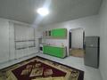 3-комнатная квартира · 74 м² · 2/2 этаж, мкр Самал-3 159 за 17.5 млн ₸ в Шымкенте, Абайский р-н — фото 4