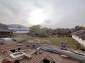 Отдельный дом · 4 комнаты · 120 м² · 24 сот., Торпедо 183 за 53 млн ₸ в Кыргауылдах