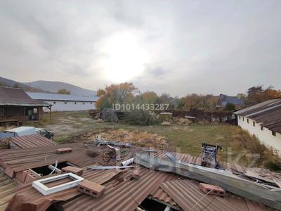 Отдельный дом · 4 комнаты · 120 м² · 24 сот., Торпедо 183 за 53 млн ₸ в Кыргауылдах