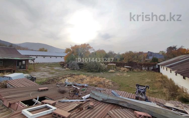Отдельный дом · 4 комнаты · 120 м² · 24 сот., Торпедо 183 за 53 млн ₸ в Кыргауылдах — фото 2