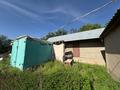 Дача · 2 комнаты · 45 м² · 21 сот., Крымская 104 — СТ Чемолганские дачи за 18 млн ₸ в Алматы — фото 12