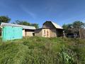 Дача · 2 комнаты · 45 м² · 21 сот., Крымская 104 — СТ Чемолганские дачи за 18 млн ₸ в Алматы — фото 4