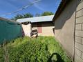 Дача · 2 комнаты · 45 м² · 21 сот., Крымская 104 — СТ Чемолганские дачи за 18 млн ₸ в Алматы — фото 7
