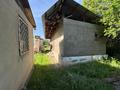 Дача · 2 комнаты · 45 м² · 21 сот., Крымская 104 — СТ Чемолганские дачи за 18 млн ₸ в Алматы — фото 8