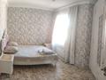 3-комнатная квартира · 80 м² · 2/5 этаж, Левый берег 16 за 22 000 ₸ в  — фото 4