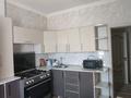 3-комнатная квартира · 80 м² · 2/5 этаж, Левый берег 16 за 22 000 ₸ в  — фото 8