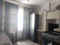 3-комнатная квартира · 80 м² · 2/5 этаж, Левый берег 16 за 22 000 ₸ в  — фото 9