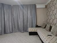 3-бөлмелі пәтер · 80 м² · 2/5 қабат, Левый берег 16, бағасы: 22 000 〒 в 