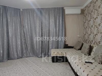 3-комнатная квартира · 80 м² · 2/5 этаж, Левый берег 16 за 22 000 〒 в 