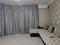 3-комнатная квартира · 80 м² · 2/5 этаж, Левый берег 16 за 22 000 ₸ в 