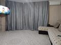 3-комнатная квартира · 80 м² · 2/5 этаж, Левый берег 16 за 22 000 ₸ в  — фото 2