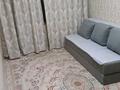 3-комнатная квартира · 80 м² · 2/5 этаж, Левый берег 16 за 22 000 ₸ в  — фото 5
