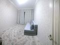 3-комнатная квартира · 80 м² · 2/5 этаж, Левый берег 16 за 22 000 ₸ в  — фото 7