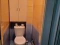 3-комнатная квартира · 80 м² · 2/5 этаж, Левый берег 16 за 22 000 ₸ в  — фото 11