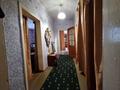 Отдельный дом · 4 комнаты · 105 м² · 10 сот., Кенжекулова 12 за 35 млн 〒 в Байсерке — фото 3