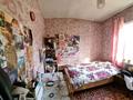 Отдельный дом · 4 комнаты · 105 м² · 10 сот., Кенжекулова 12 за 35 млн 〒 в Байсерке — фото 4