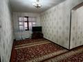 Жеке үй · 5 бөлме · 150 м² · 8 жүзд., Самал-1 ш/а, Мкр Шұғыла ул Қазына 10 — Қалшораева Қазына, бағасы: 35 млн ₸ в Шымкенте, Абайский р-н — фото 3