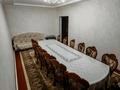 Жеке үй · 5 бөлме · 150 м² · 8 жүзд., Самал-1 ш/а, Мкр Шұғыла ул Қазына 10 — Қалшораева Қазына, бағасы: 35 млн ₸ в Шымкенте, Абайский р-н — фото 5