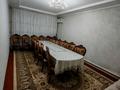 Жеке үй · 5 бөлме · 150 м² · 8 жүзд., Самал-1 ш/а, Мкр Шұғыла ул Қазына 10 — Қалшораева Қазына, бағасы: 35 млн ₸ в Шымкенте, Абайский р-н — фото 7
