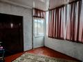 Жеке үй · 5 бөлме · 150 м² · 8 жүзд., Самал-1 ш/а, Мкр Шұғыла ул Қазына 10 — Қалшораева Қазына, бағасы: 35 млн ₸ в Шымкенте, Абайский р-н — фото 10