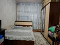 Жеке үй · 5 бөлме · 150 м² · 8 жүзд., Самал-1 ш/а, Мкр Шұғыла ул Қазына 10 — Қалшораева Қазына, бағасы: 35 млн ₸ в Шымкенте, Абайский р-н — фото 12