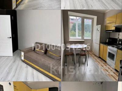 1-комнатная квартира · 35 м² · 2/5 этаж, ЖМ Лесная поляна 2 за 13 000 ₸ в Косшы