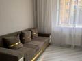 1-бөлмелі пәтер · 35 м² · 2/5 қабат, ЖМ Лесная поляна 2, бағасы: 13 000 ₸ в Косшы — фото 2