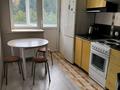 1-бөлмелі пәтер · 35 м² · 2/5 қабат, ЖМ Лесная поляна 2, бағасы: 13 000 ₸ в Косшы — фото 3