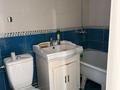 1-бөлмелі пәтер · 35 м² · 2/5 қабат, ЖМ Лесная поляна 2, бағасы: 13 000 ₸ в Косшы — фото 4