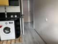 1-бөлмелі пәтер · 35 м² · 2/5 қабат, ЖМ Лесная поляна 2, бағасы: 13 000 ₸ в Косшы — фото 5