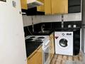 1-бөлмелі пәтер · 35 м² · 2/5 қабат, ЖМ Лесная поляна 2, бағасы: 13 000 ₸ в Косшы — фото 6